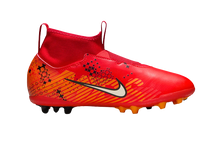 Carregar imatge al visor de la galeria,BOTAS NIKE ZOOM SUPERFLY 9 ACAD MDS AG JR
