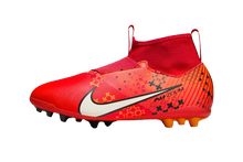 Load image into Gallery viewer, BOTAS NIKE ZOOM SUPERFLY 9 ACAD MDS AG JR
