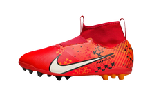 Cargar imagen en el visor de la galería, BOTAS NIKE ZOOM SUPERFLY 9 ACAD MDS AG JR
