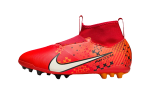 BOTAS NIKE ZOOM SUPERFLY 9 ACAD MDS AG JR