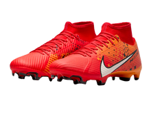 Load image into Gallery viewer, BOTAS NIKE ZOOM SUPERFLY 9 ACAD MDS FG/AG
