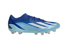 Carregar imatge al visor de la galeria,BOTAS ADIDAS X CRAZYFAST.1 AG
