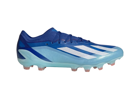 BOTAS ADIDAS X CRAZYFAST.1 AG