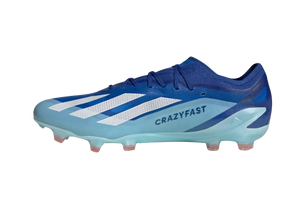 BOTAS ADIDAS X CRAZYFAST.1 AG