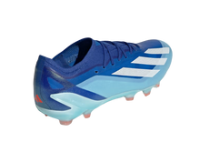 Carregar imatge al visor de la galeria,BOTAS ADIDAS X CRAZYFAST.1 AG
