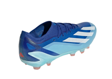 Load image into Gallery viewer, BOTAS ADIDAS X CRAZYFAST.1 AG
