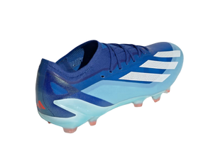 BOTAS ADIDAS X CRAZYFAST.1 AG