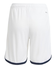 Load image into Gallery viewer, PANTALÓN 1A EQUIPACIÓN REAL MADRID 2023/24 JR

