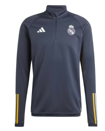 Ropa futbol y moda - Squaddra