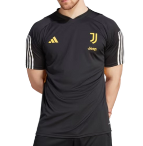 CAMISETA ENTRENAMIENTO JUVENTUS FC 2023/24