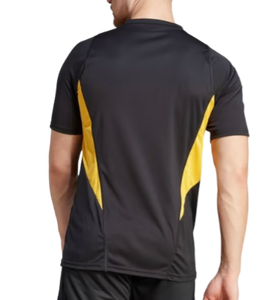 CAMISETA ENTRENAMIENTO JUVENTUS FC 2023/24