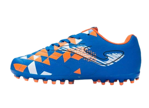 BOTAS JOMA PROPULSION AG JR