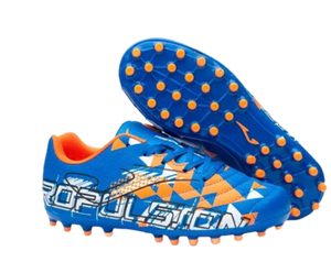BOTAS JOMA PROPULSION AG JR