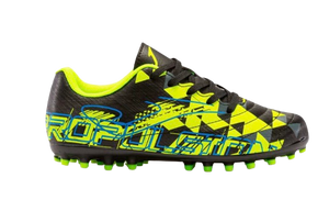 BOTAS JOMA PROPULSION AG JR