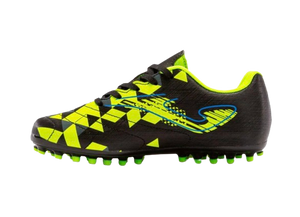 BOTAS JOMA PROPULSION AG JR