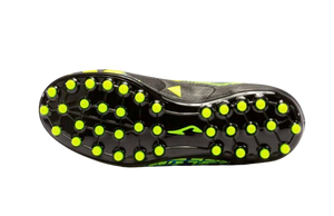 BOTAS JOMA PROPULSION AG JR