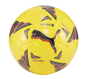 BALÓN PUMA LA LIGA FIFA QUALITY 2023-24