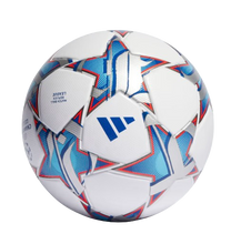 Load image into Gallery viewer, BALÓN ADIDAS CHAMPIONS LEAGUE GROUP STAGE 2023-24
