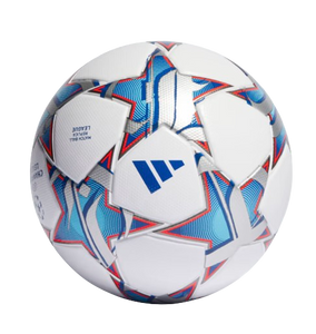 BALÓN ADIDAS CHAMPIONS LEAGUE GROUP STAGE 2023-24