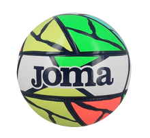 Cargar imagen en el visor de la galería, BALÓN JOMA PENTAFORCE FUTSAL
