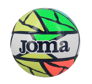 BALÓN JOMA PENTAFORCE FUTSAL