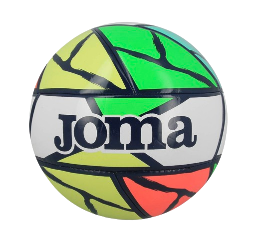 BALÓN JOMA PENTAFORCE FUTSAL