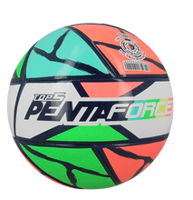 Cargar imagen en el visor de la galería, BALÓN JOMA PENTAFORCE FUTSAL
