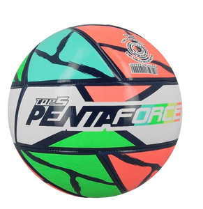 BALÓN JOMA PENTAFORCE FUTSAL