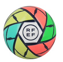 Load image into Gallery viewer, BALÓN JOMA PENTAFORCE FUTSAL
