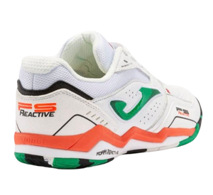 ZAPATILLAS JOMA FS REACTIVE