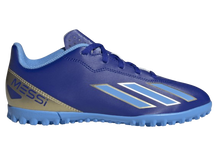 Load image into Gallery viewer, ZAPATILLAS ADIDAS X CRAZYFAST CLUB IN MESSI JR
