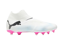 Load image into Gallery viewer, BOTAS PUMA FUTURE 7 MATCH+ LL M
