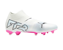Load image into Gallery viewer, BOTAS PUMA FUTURE 7 MATCH+ LL M
