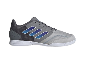 ZAPATILLAS ADIDAS TOP SALA COMPETITION IN JR