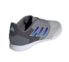 Load image into Gallery viewer, ZAPATILLAS ADIDAS TOP SALA COMPETITION IN JR
