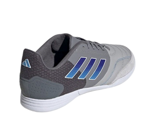 ZAPATILLAS ADIDAS TOP SALA COMPETITION IN JR