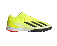 Carregar imatge al visor de la galeria,ZAPATILLA ADIDAS X CRAZYFAST LEAGUE
