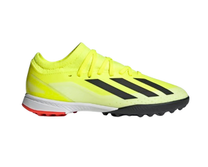 ZAPATILLA ADIDAS X CRAZYFAST LEAGUE