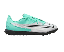 Charger l&#39;image dans la galerie, ZAPATILLAS NIKE PHANTOM GX CLUB JR TURF
