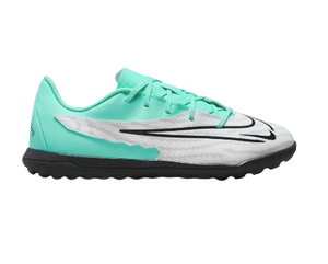 ZAPATILLAS NIKE PHANTOM GX CLUB JR TURF