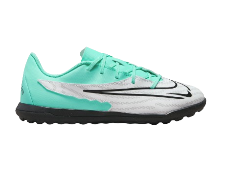 ZAPATILLAS NIKE PHANTOM GX CLUB JR TURF