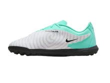 Charger l&#39;image dans la galerie, ZAPATILLAS NIKE PHANTOM GX CLUB JR TURF
