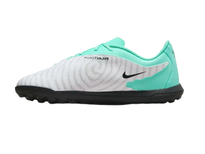 ZAPATILLAS NIKE PHANTOM GX CLUB JR TURF