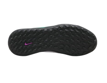 Carregar imatge al visor de la galeria,ZAPATILLAS NIKE PHANTOM GX CLUB JR TURF
