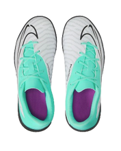 Charger l&#39;image dans la galerie, ZAPATILLAS NIKE PHANTOM GX CLUB JR TURF
