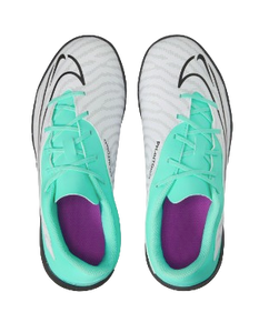 ZAPATILLAS NIKE PHANTOM GX CLUB JR TURF