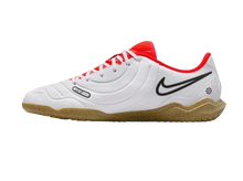 Load image into Gallery viewer, ZAPATILLAS NIKE TIEMPO LEGEND 10 CLUB IC
