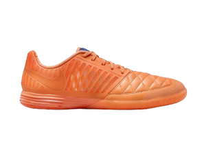 ZAPATILLAS NIKE LUNAR GATO II