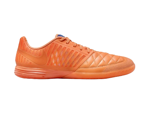 Nike lunar gato 2 oferta online