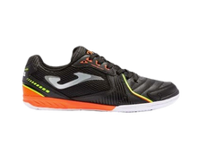 Cargar imagen en el visor de la galería, ZAPATILLAS JOMA SALA DRIBLING
